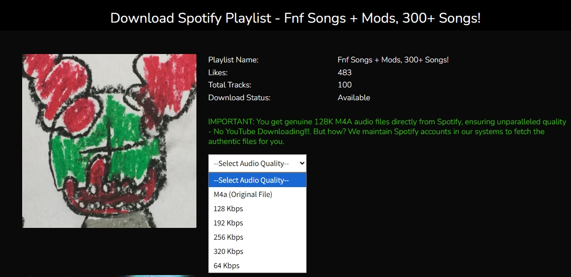 spotisongdownloader-results.jpg