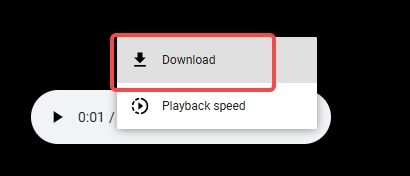 podcast-MP3-download-files