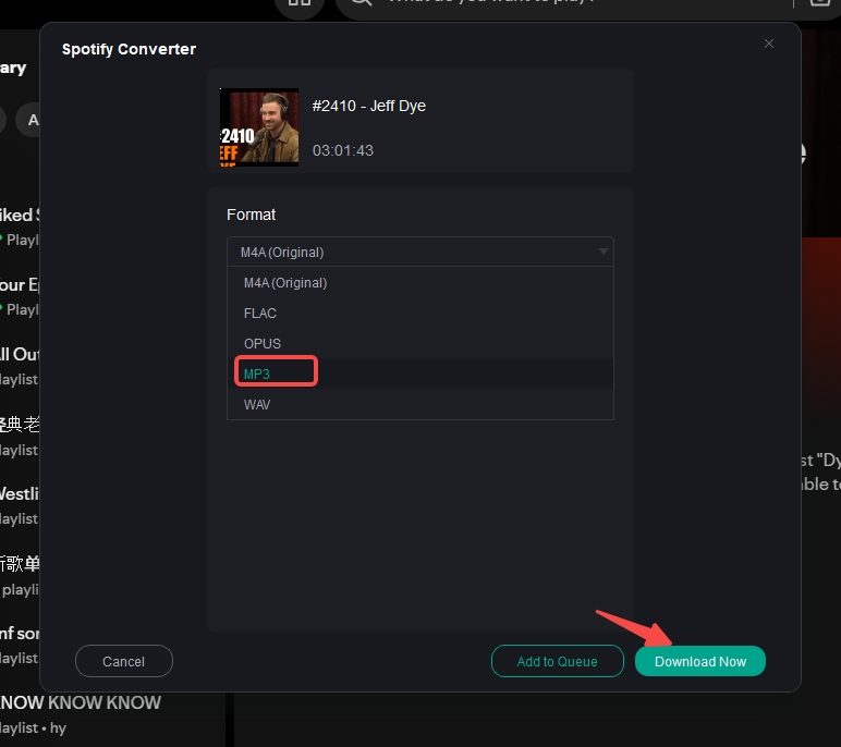download-spotify-podcast-mp3-musicfab