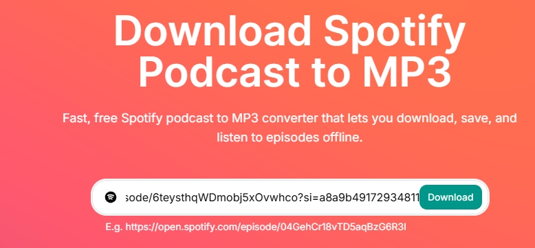 spotscribe.io-spotify-podcast-to-mp3-results-1-2026