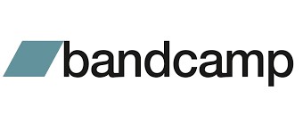 bandcamp