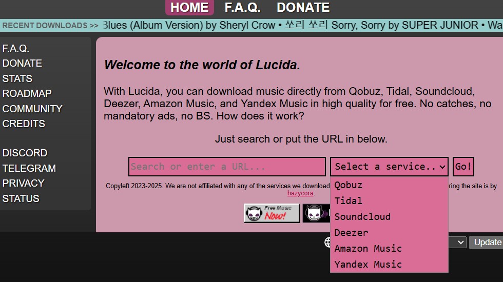 paste-search-in-lucida
