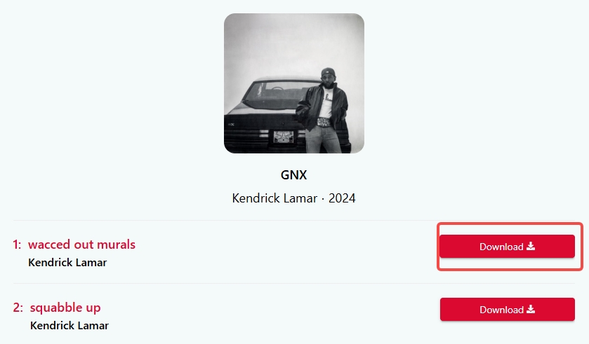 aplmate-apple-music-download-steps