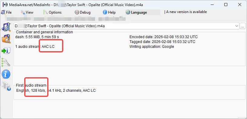 Downloaderto-youtube-to-wav-files-result