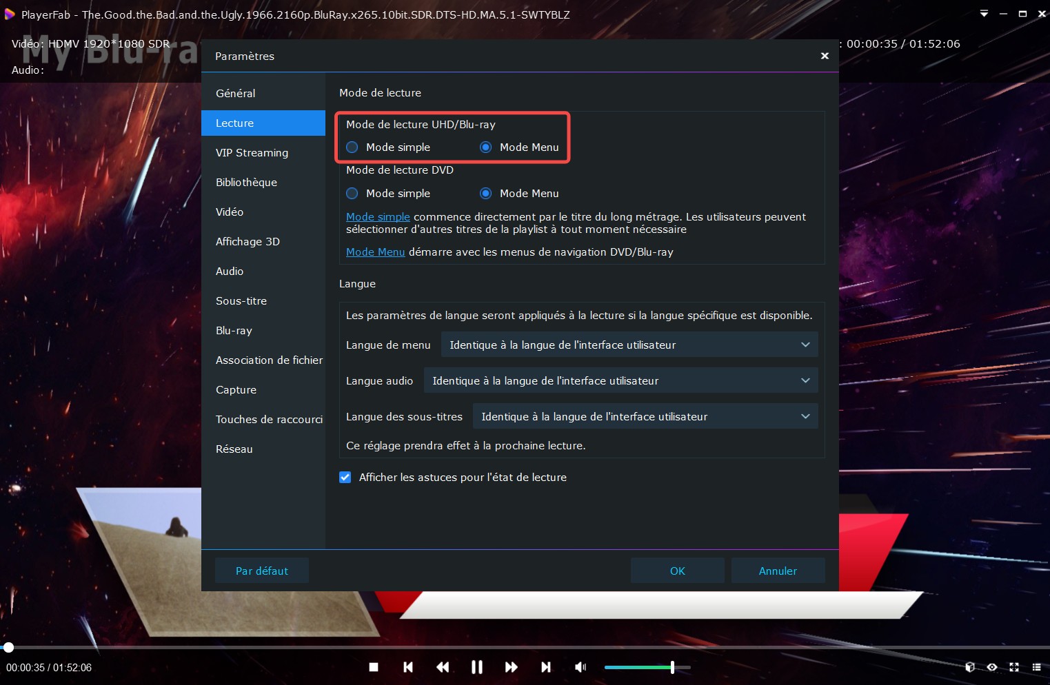 playerfab ultra hd player