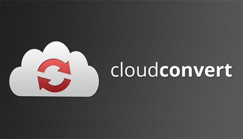 3gp file:2. Cloudconvert.com