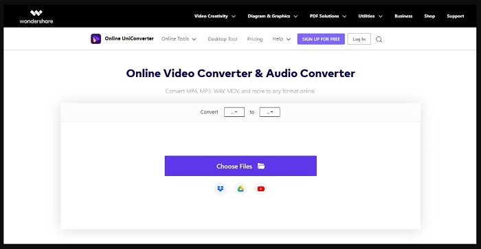 8mb compressor:8. Media.io