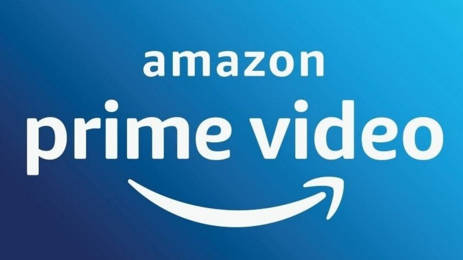 Qu'est-ce que Amazon Prime Video : Une étude complète