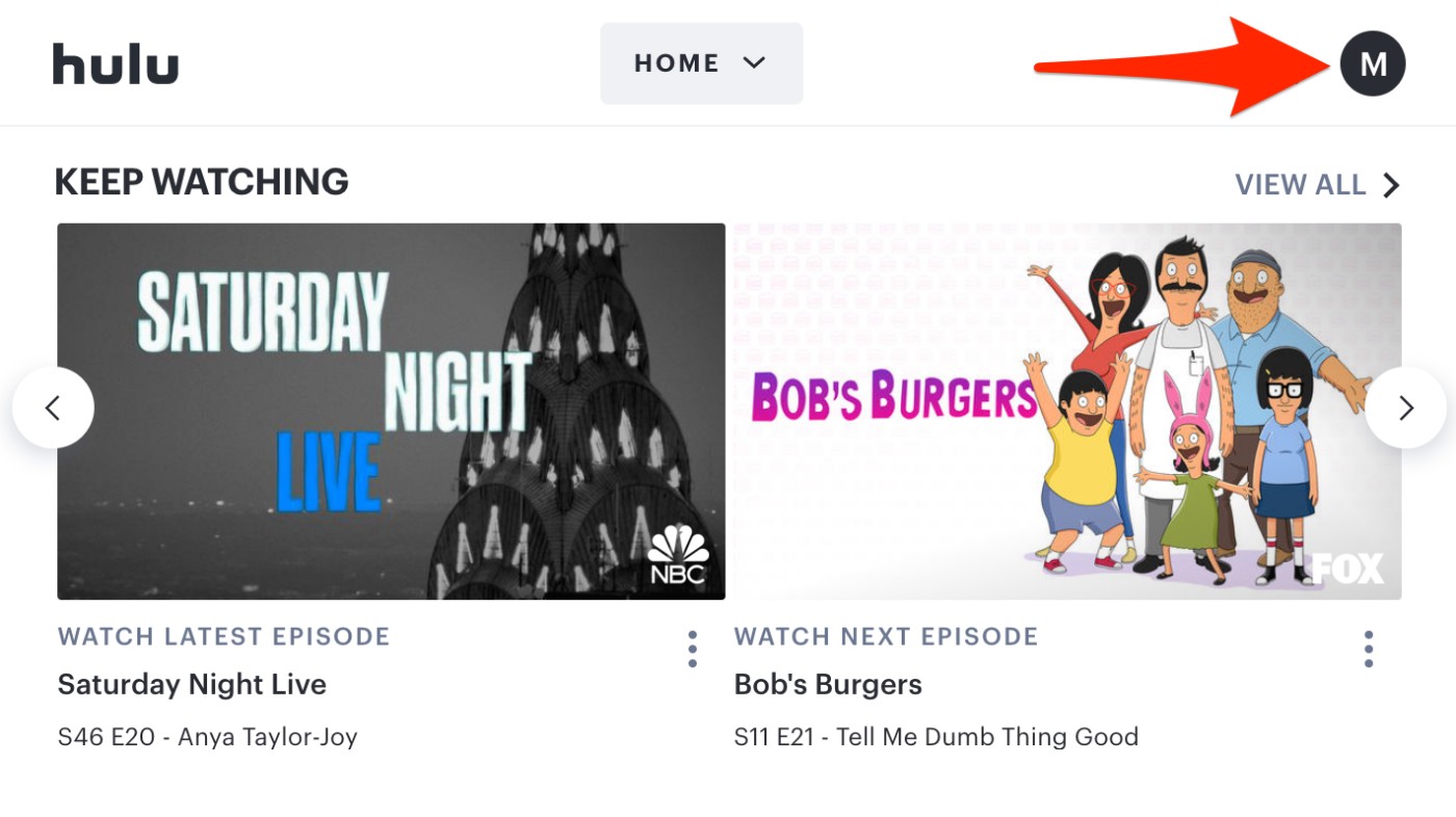 cancel hulu:How to Cancel Hulu Subscription When Charged Through Apple