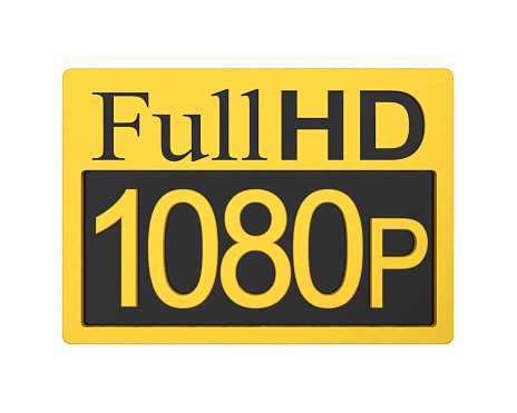 Die 10 besten 1080p Filmseiten, um 1080p Filme herunterzuladen/anzusehen