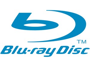 (2D) Blu-ray