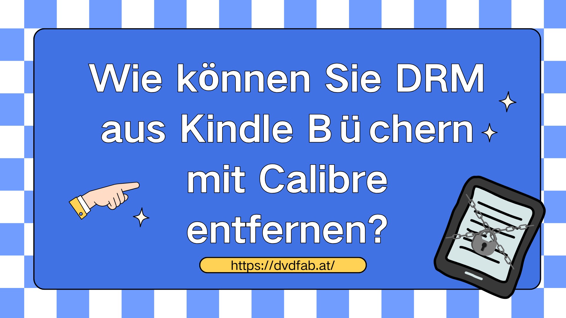 calibre kindle drm entfernen