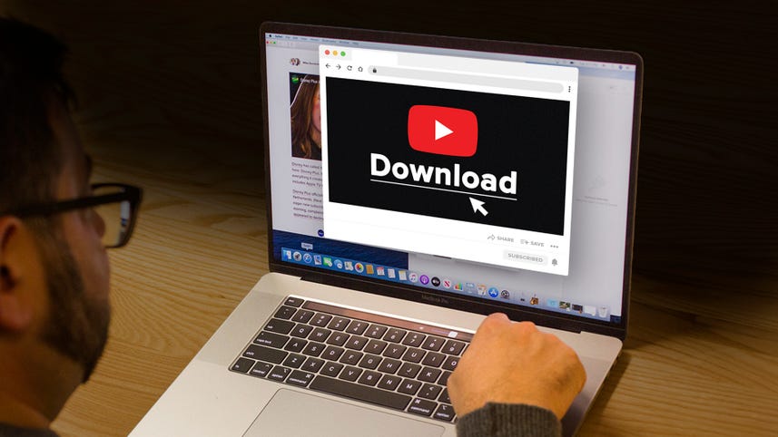 Top 5 XNXX Downloader zum Herunterladen von XNXX Videos