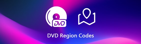 DVD-Regionalcode umgehen: So spielt man Region 1 DVDs in Deutschland ab