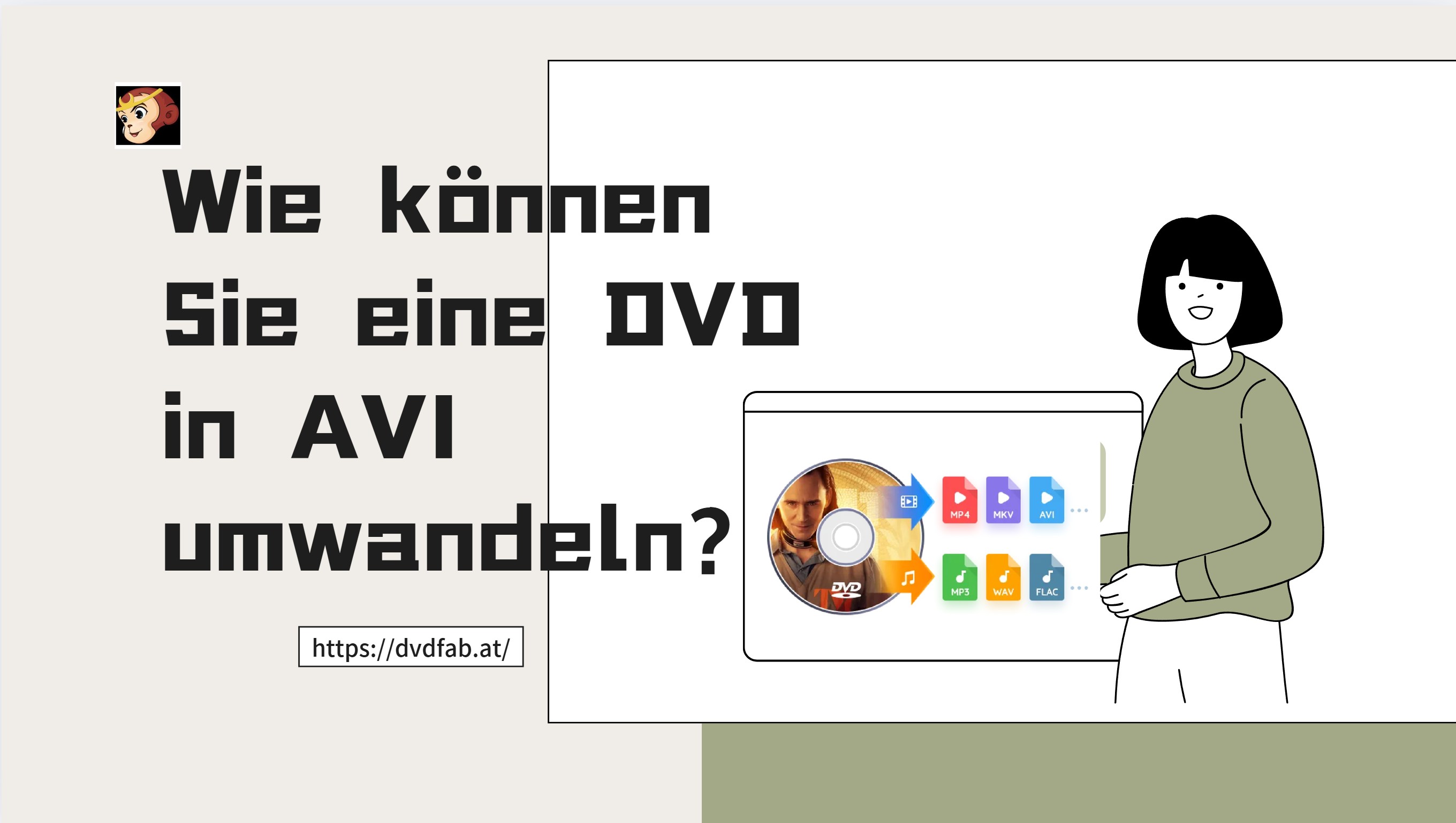 dvd zu avi