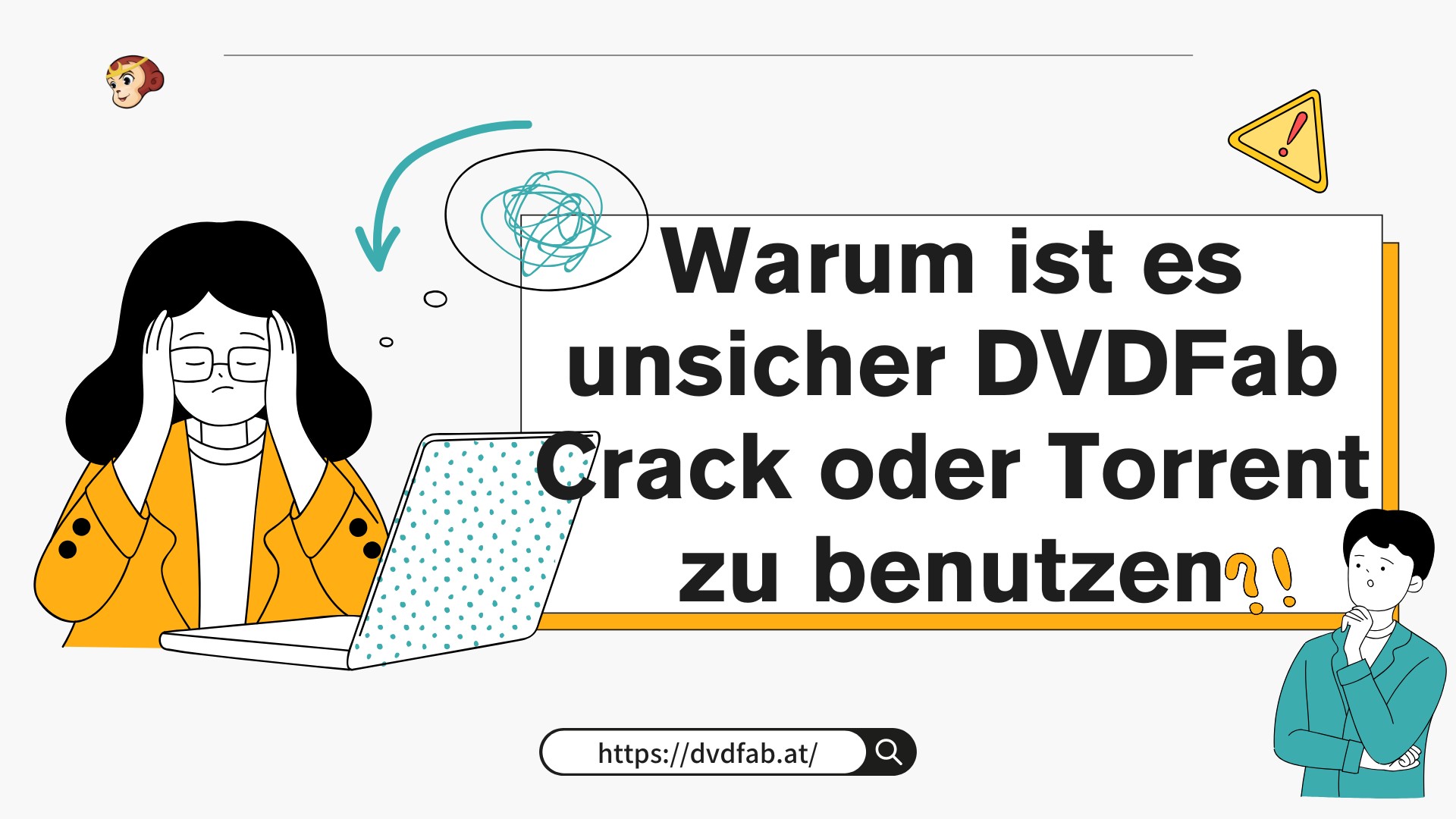 DVDFab 13 Crack