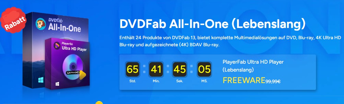 winx dvd ripper alternative