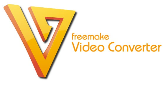 Freemake Video Converter Download 