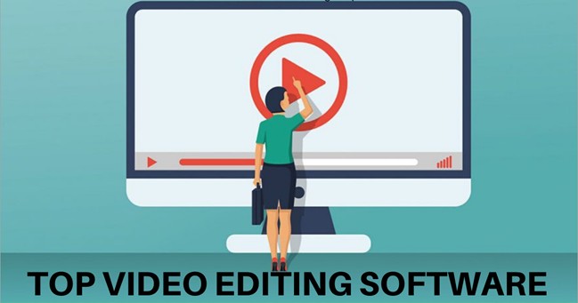 Top 7 Best DVD Editing Software for Windows & Mac [2025 Update]