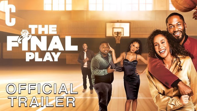 Top 8 Best African American Movies on YouTube: the final play