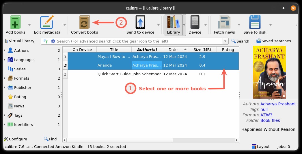 how to download nook books