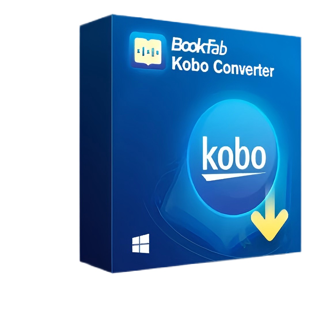 Alternative to Calibre DeDRM Plugin in Removing Kobo DRM