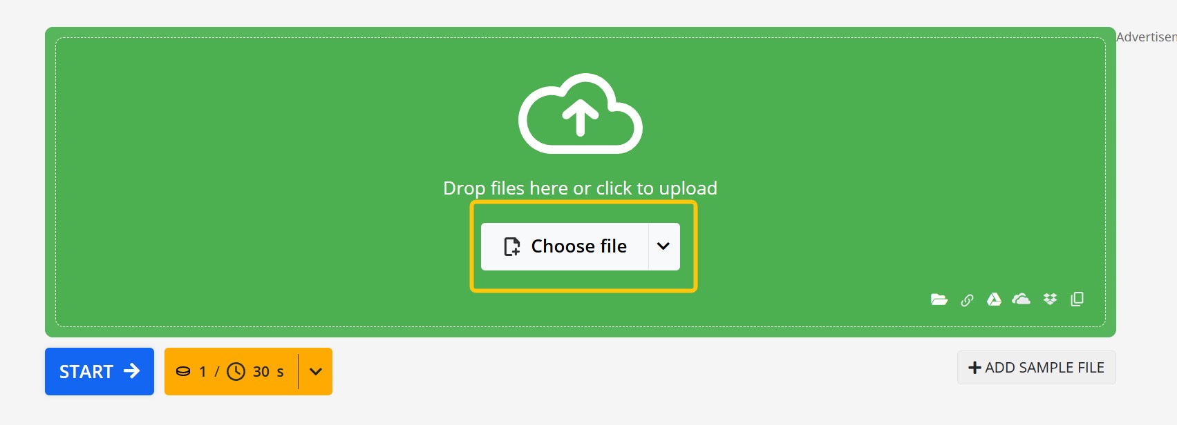 Convert Kindle to EPUB with Online Converters