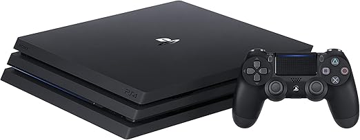 PS4pro