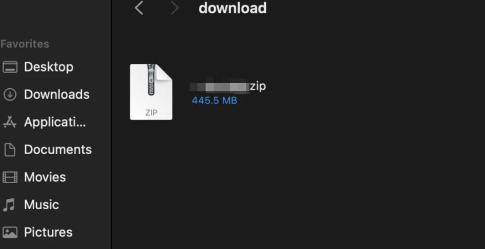 How to Download audiobook.jp to MP3 and Other Formats