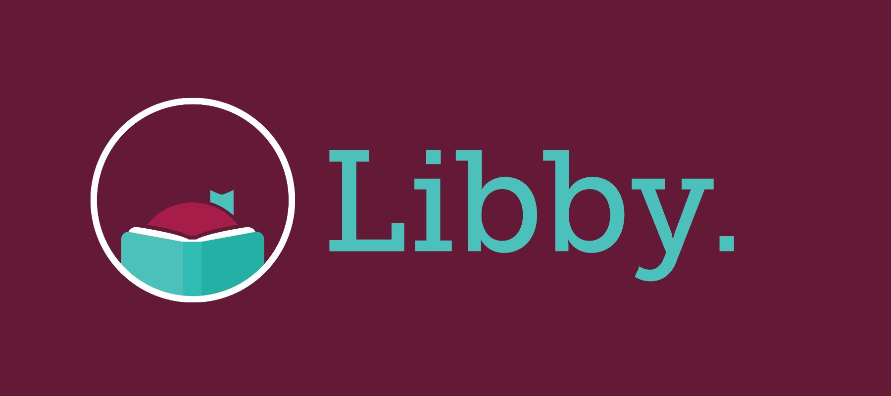 How to Download Books on Libby: Read Libby Books Offline!