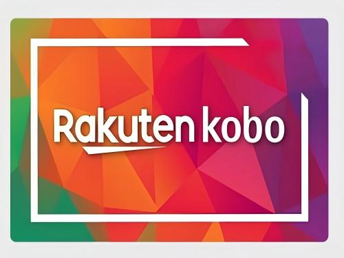 Kobo Audiobooks vs Audible: Kobo Audiobooks