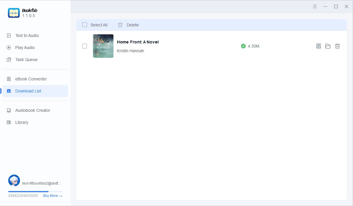 Kobo plus vs Kindle unlimited: Transfer Kobo/Kindle eBooks to Other Devices