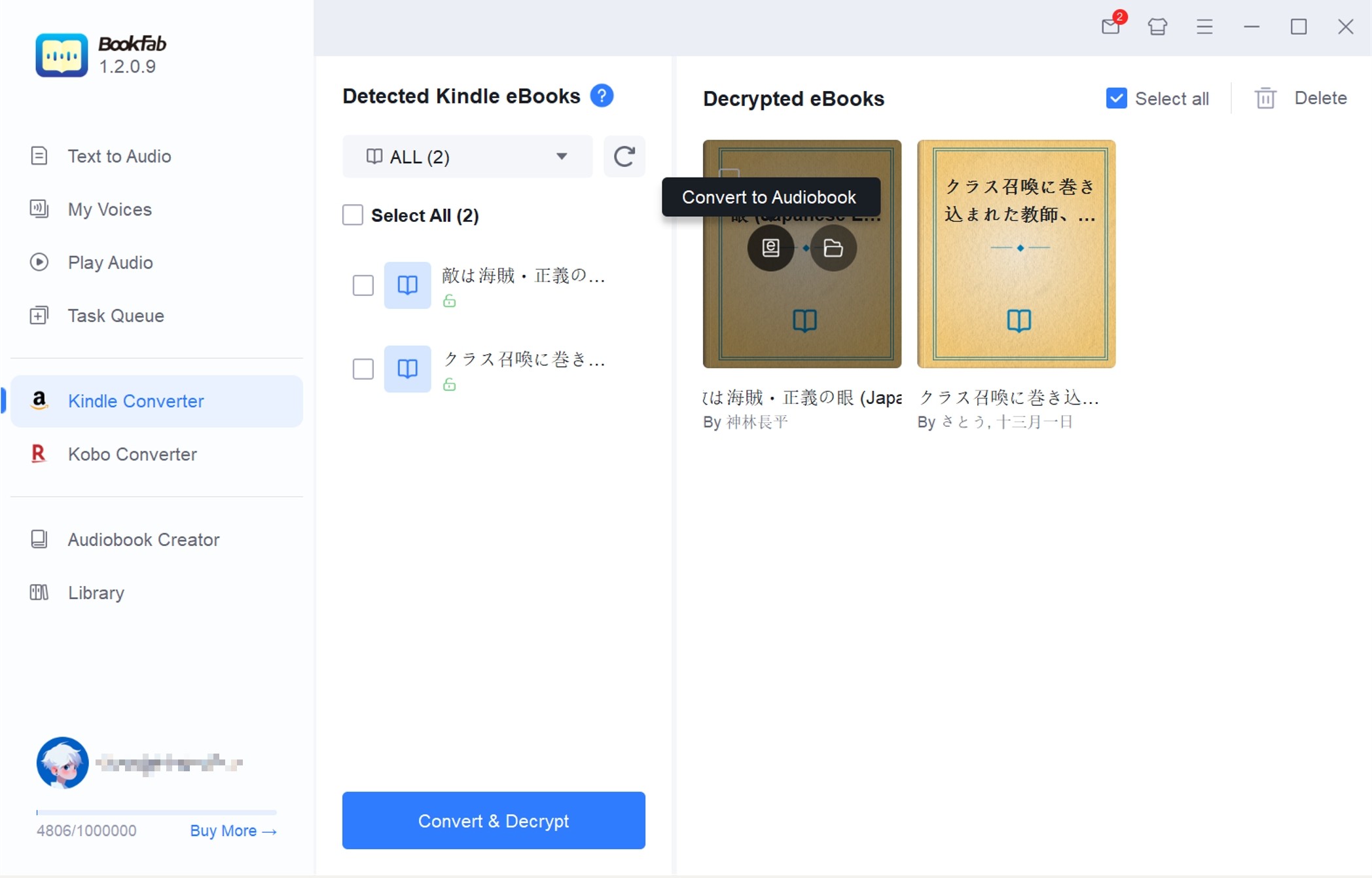 How to Transfer Kindle books to Other Devices