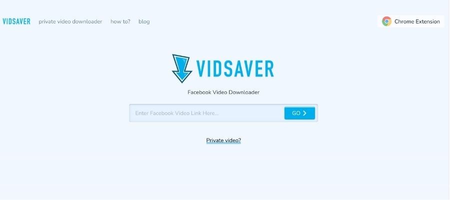 lesl meilleurs logiciels gratuits de téléchargement de vidéos Facebook:Fb Video Saver