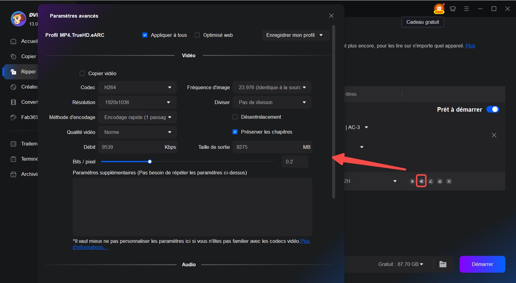 Démystification du HDMI eARC et du HDMI 2.1