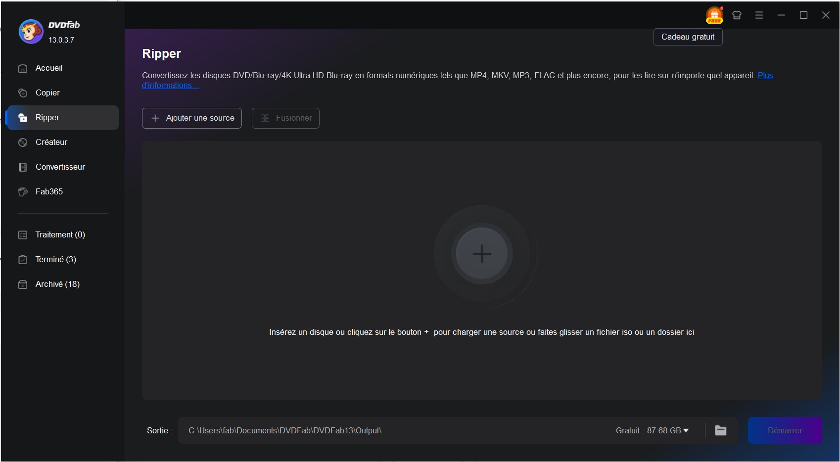 Démystification du HDMI eARC et du HDMI 2.1