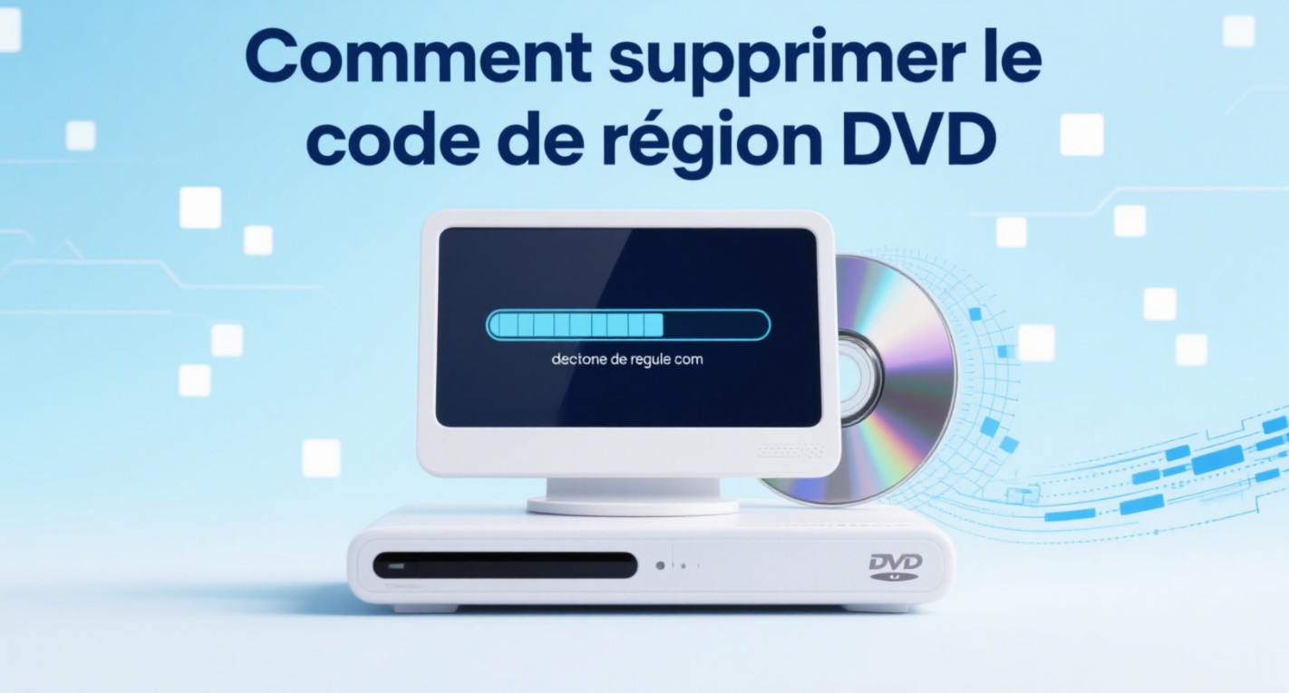 region 0 dvd