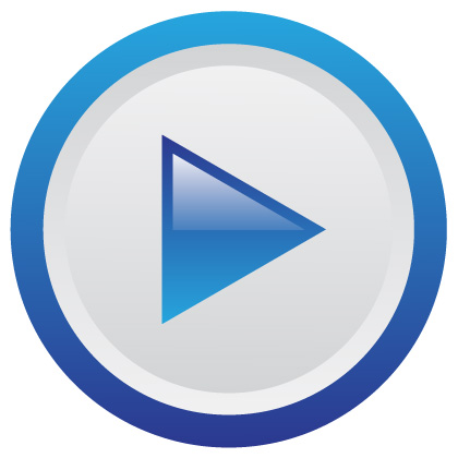 mp4 player mac free final media player