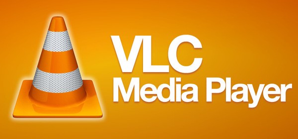 free mp4 player windows vlc media player