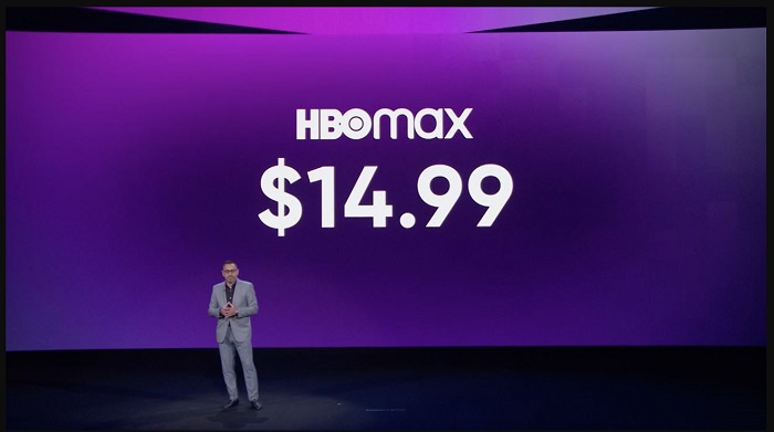 hbo max amazon prime:How Much Does HBO Max Cost?