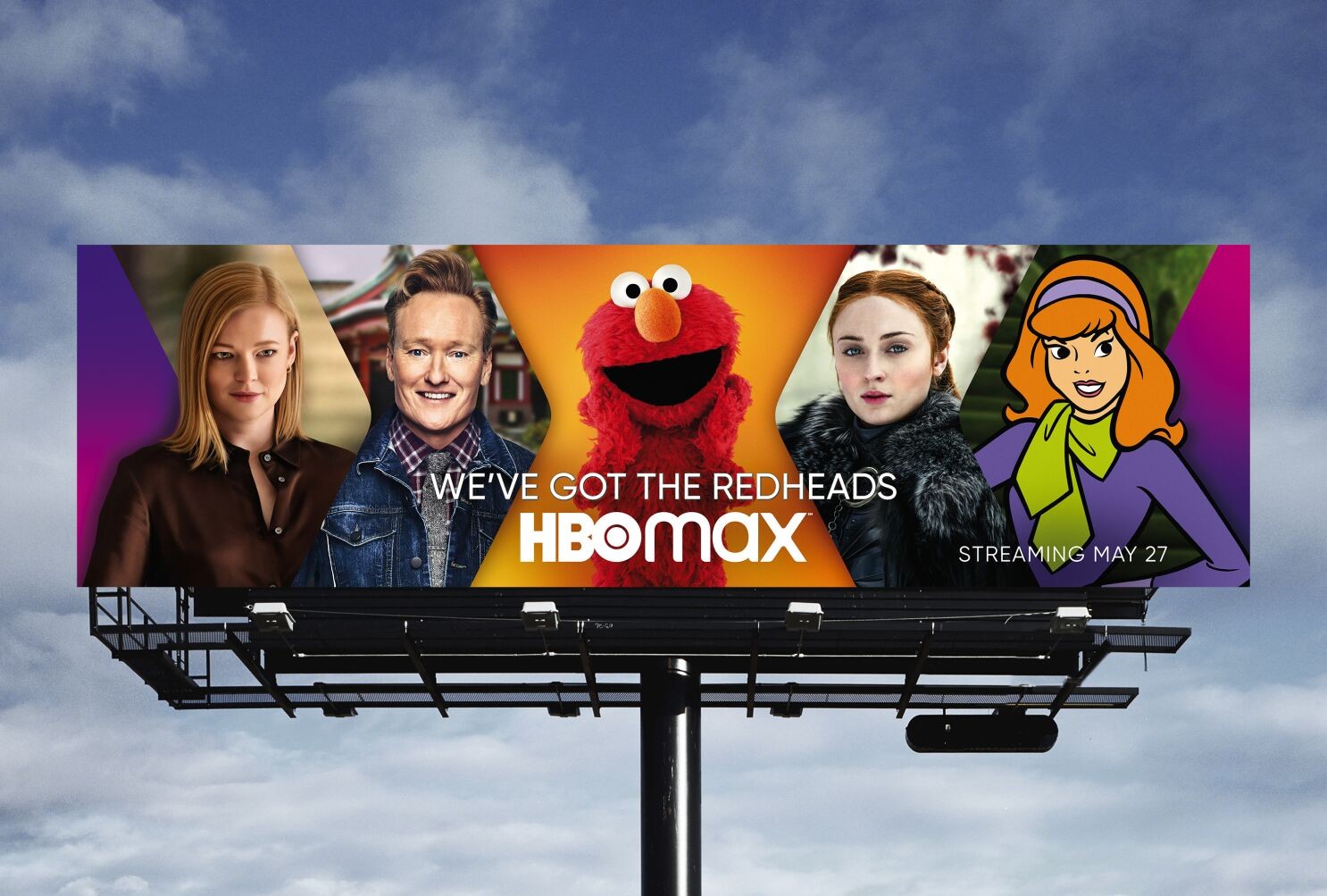 hbomax.con/tvsignin:Activate HBO max on any device, including Roku/Amazon Firestick/Xbox One and more