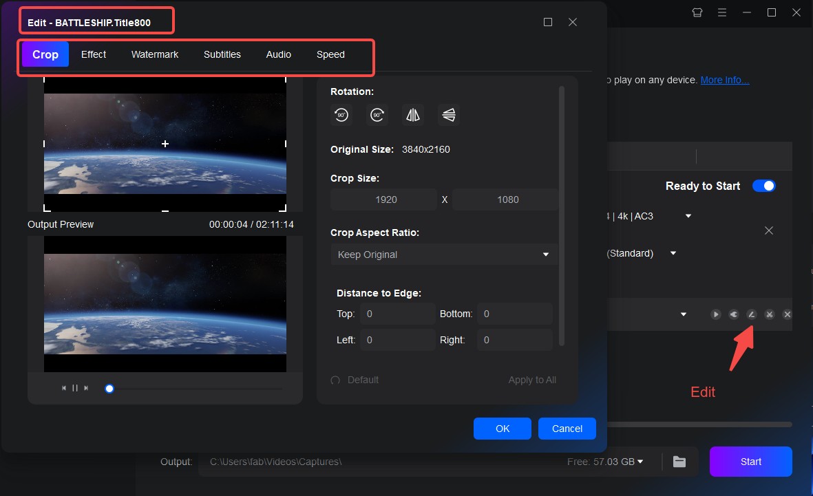 HDMI eARC and HDMI 2.1 Demystified