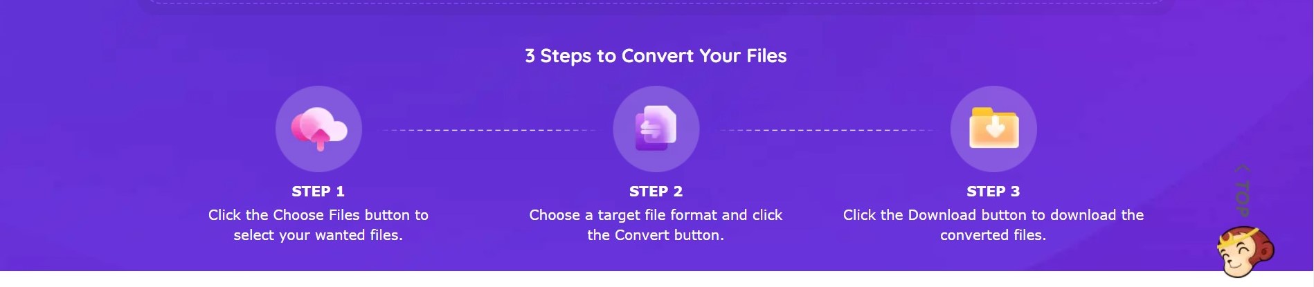 convert mts to mp4 free