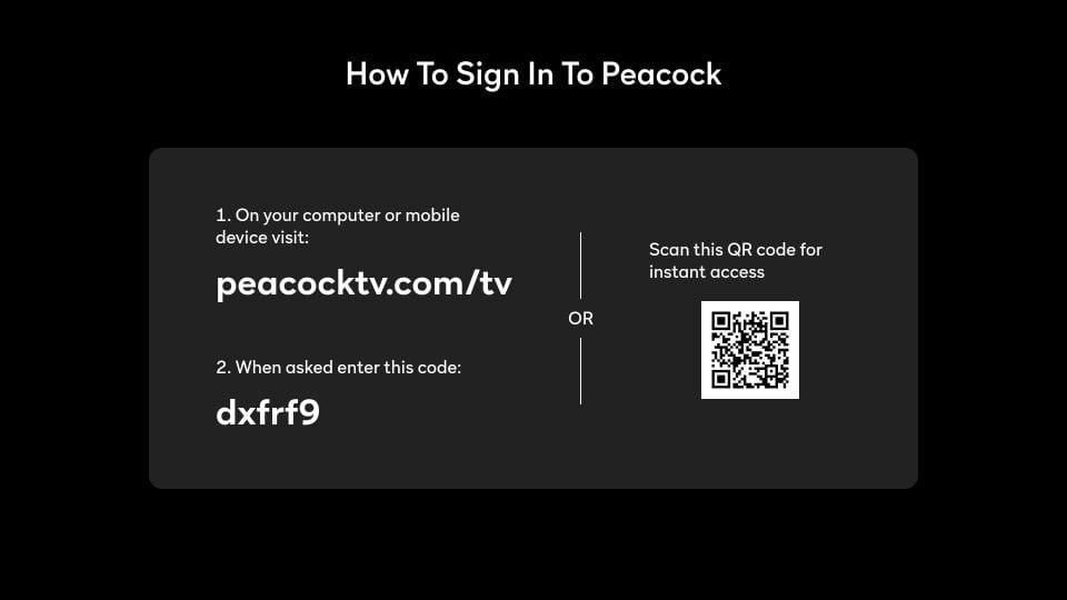 how to download peacock on firestick:Part 1: 2 Ways to Download Peacock on Firestick