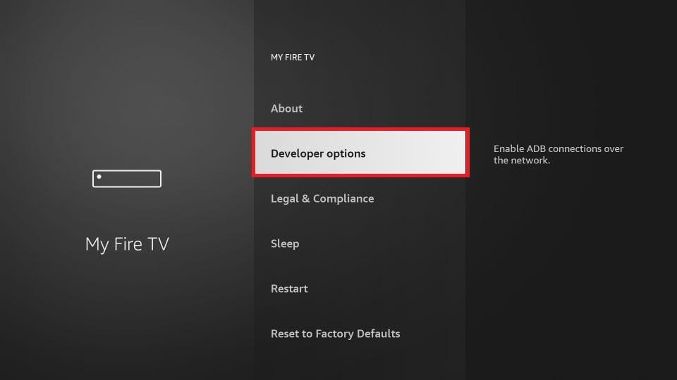 how to download peacock on firestick:Part 1: 2 Ways to Download Peacock on Firestick