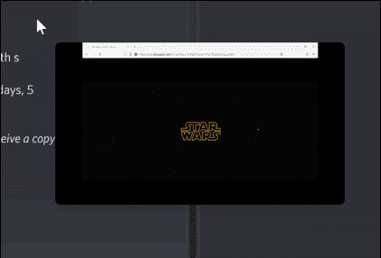 how to stream disney plus on discord:On Windows