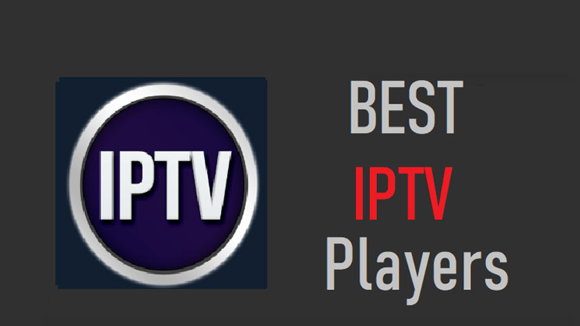 11 Best IPTV Player 2024 for FireStick, Android & Windows 