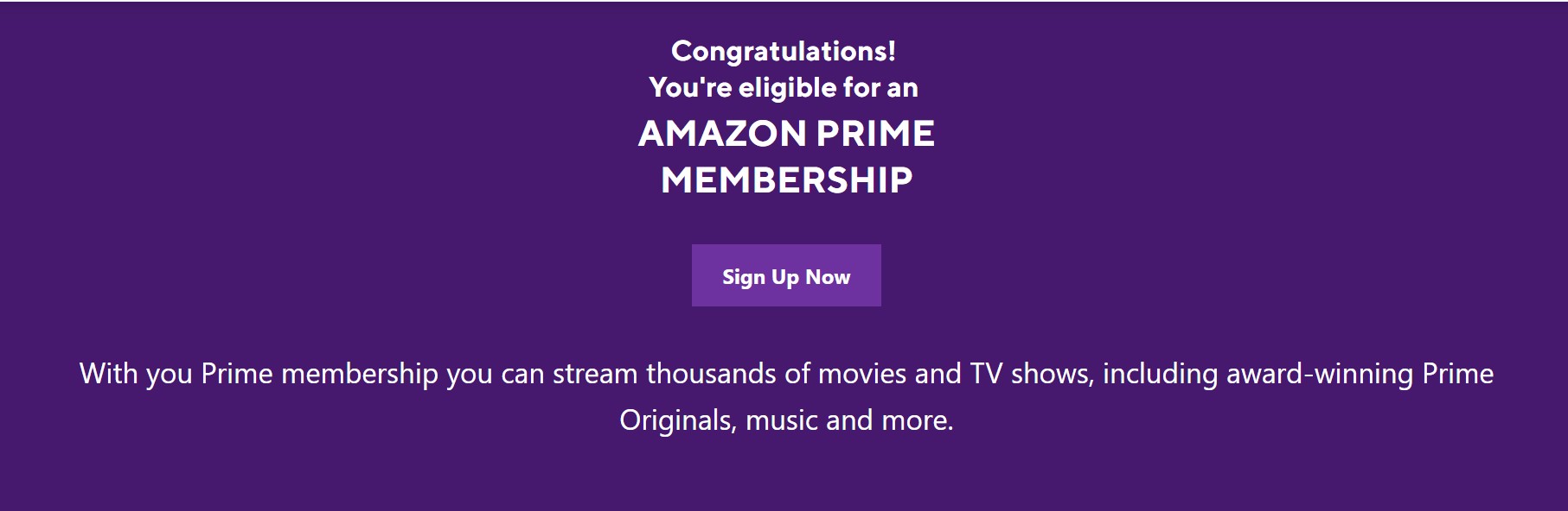 is disney plus free with amazon prime:7 Methods to Get Amazon Prime Disney Plus for Free 