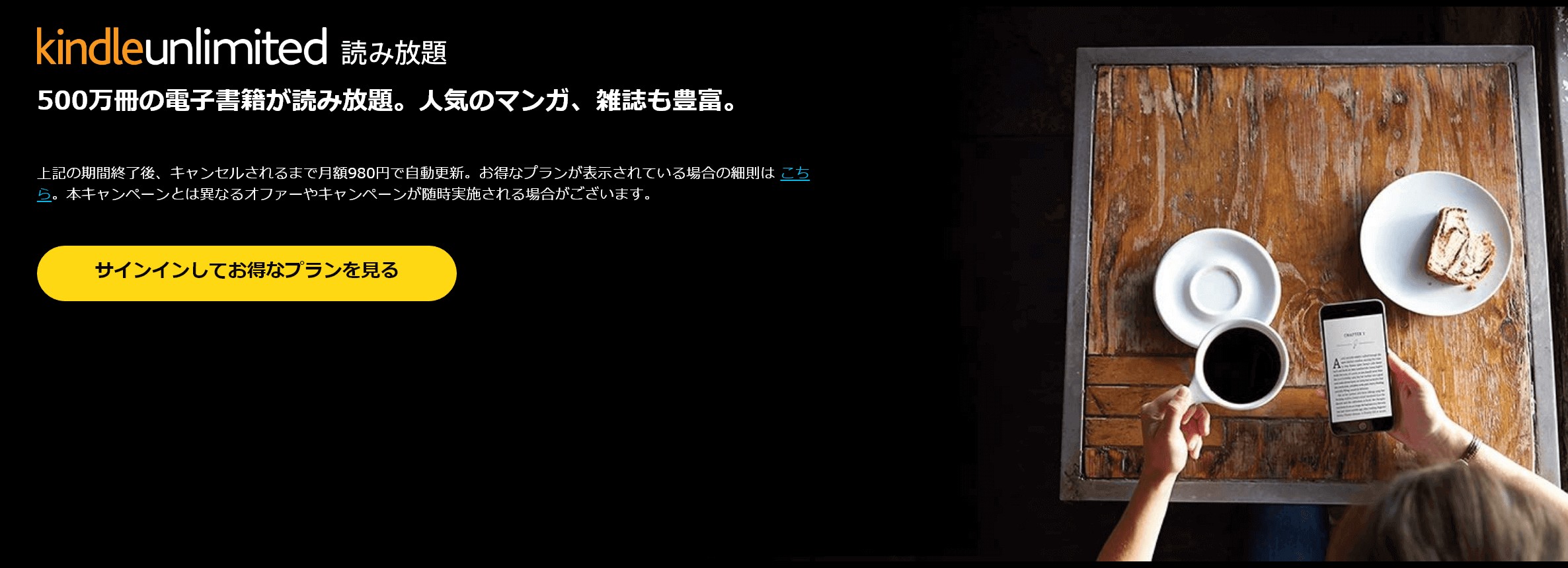 screenshot-20250630-171734(1)(1)(1)