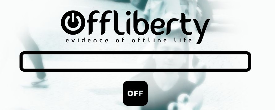 offliberty 	